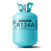 R-134A Automotive Refrigerant 30lb | FREE FREIGHT | DrChillGas