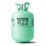 R-22 30LBS Refrigerants Virgin| DrChillGas