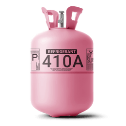 410a refrigerant