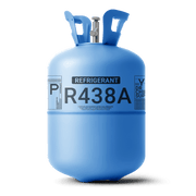 R-438a (Mo99) 25 Lbs | R22 Replacement | DrChillGas