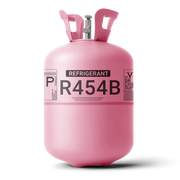 R-454B Refrigerant 20 LBS | R-410A replacement | DrChillGas