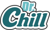 Dr Chill Gas
