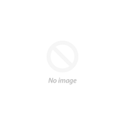 R-22 30LBS Refrigerants Virgin| DrChillGas